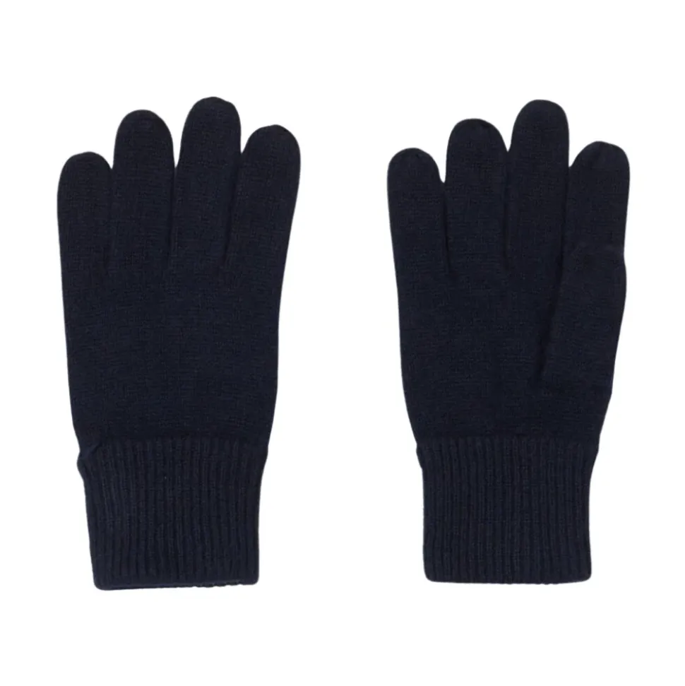 Cashmere Handschoenen