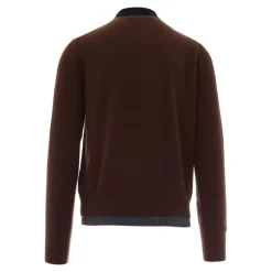 Cashmere Knitwear