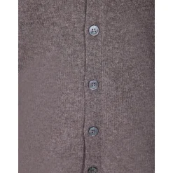 Cashmere Knitwear