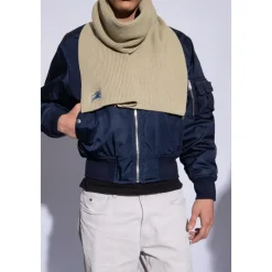 Cashmere Sjaal