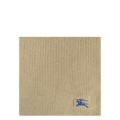 Cashmere Sjaal