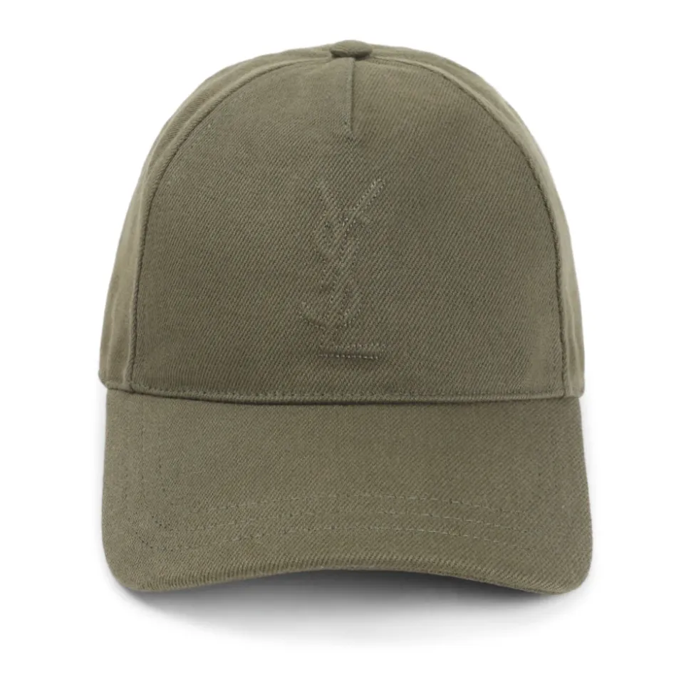 Cassandre Cap
