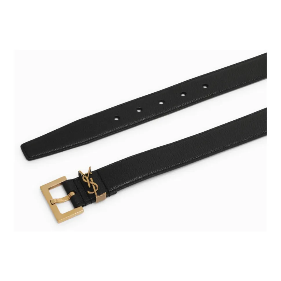 Cassandre Riem
