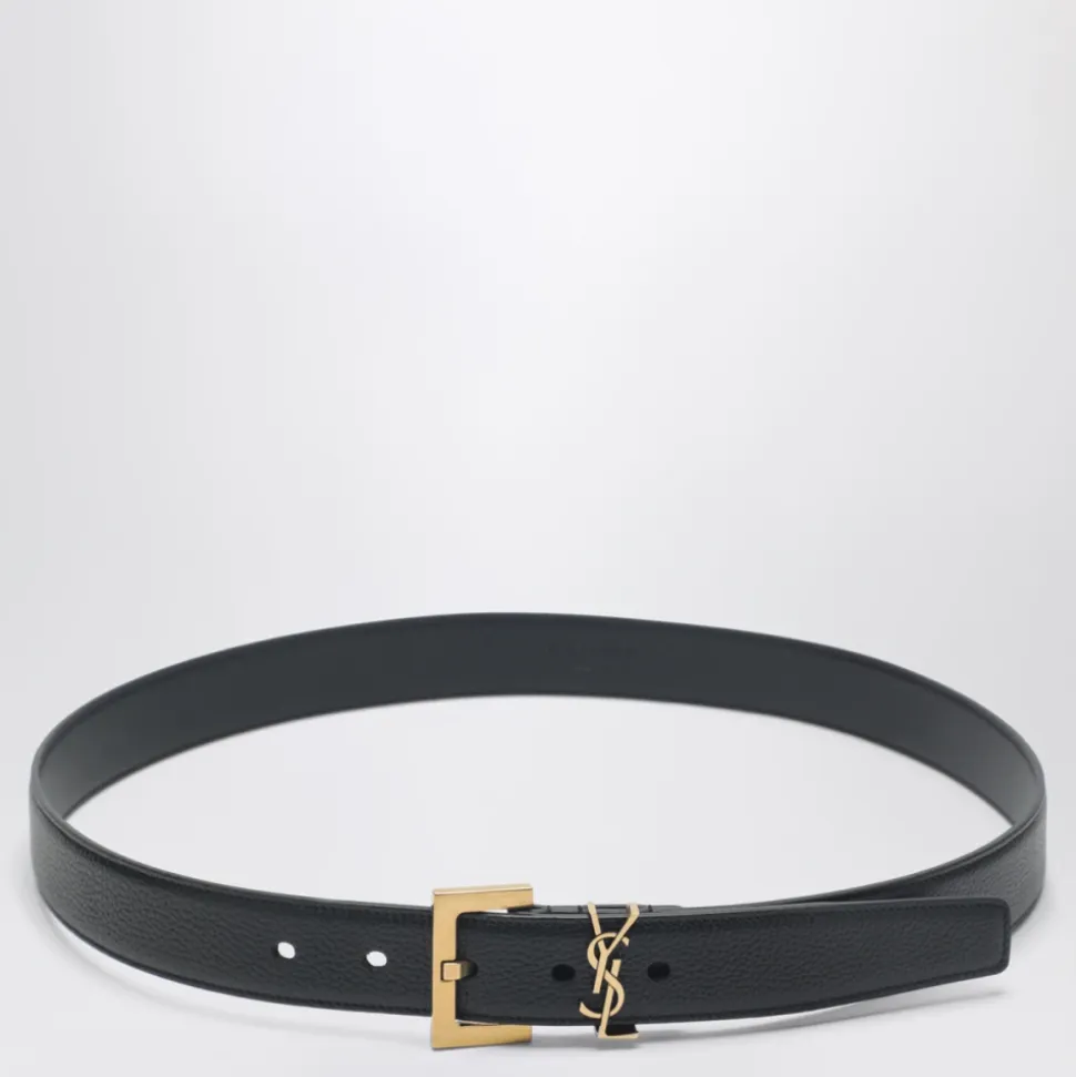 Cassandre Riem