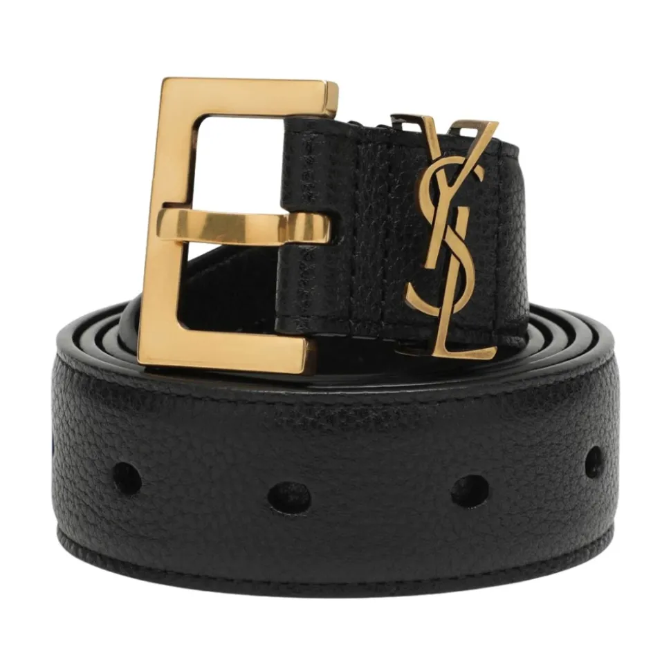 Cassandre Riem