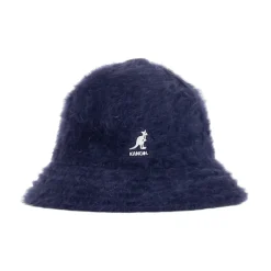 Casual Blauw Furgora Beanie Hoed