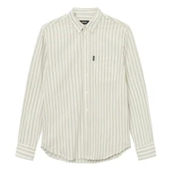 Casual Shirt