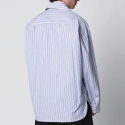 Casual Shirts