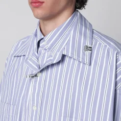 Casual Shirts