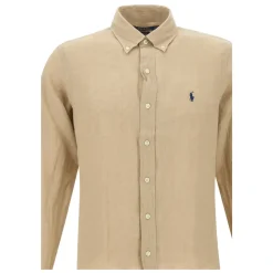 Casual Shirts