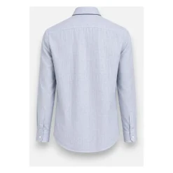 Casual Shirts