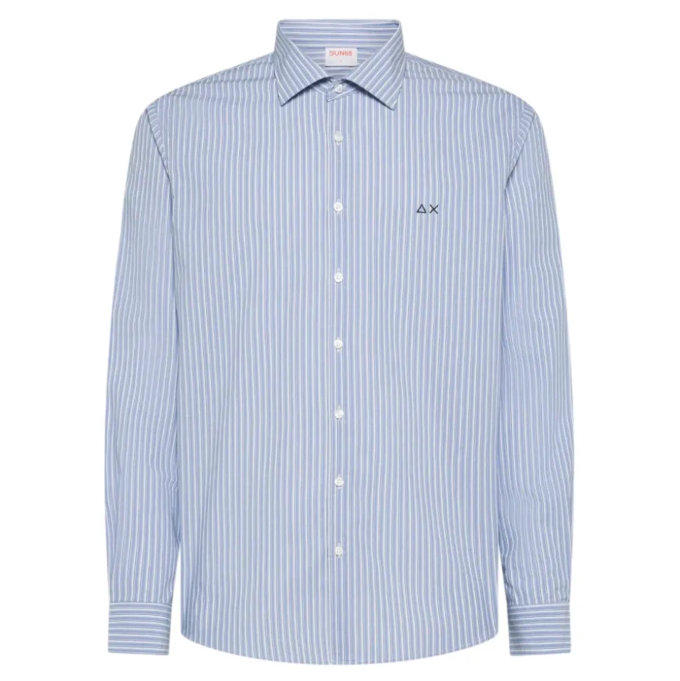Casual Shirts