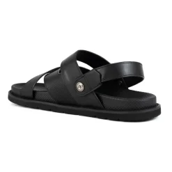 Casual Flat Sandals