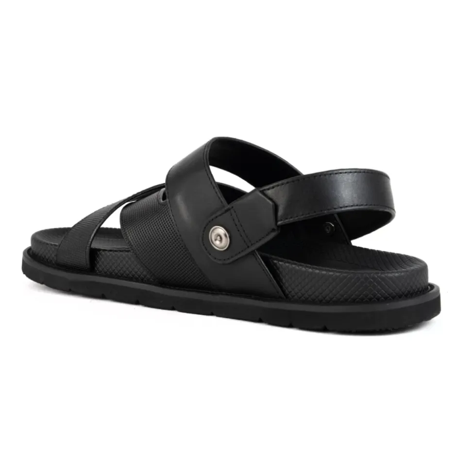 Casual Flat Sandals