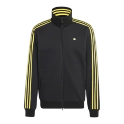 Casual Jacket