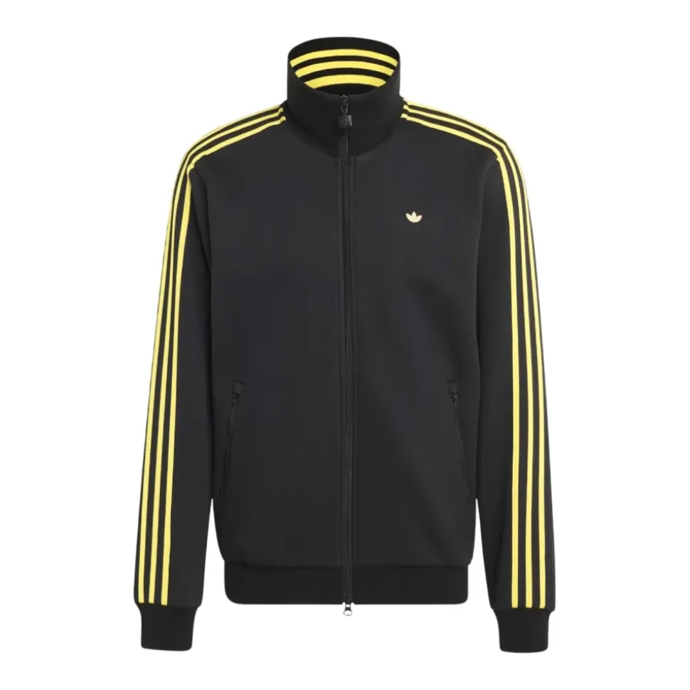 Casual Jacket