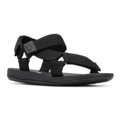 Casual Open Sandalen
