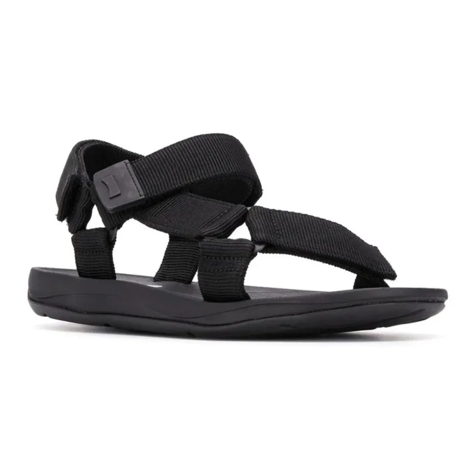 Casual Open Sandalen