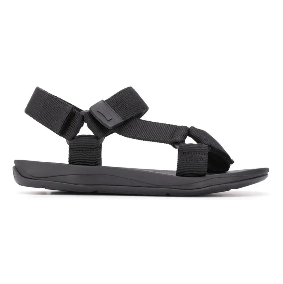 Casual Open Sandalen