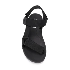 Casual Open Sandalen