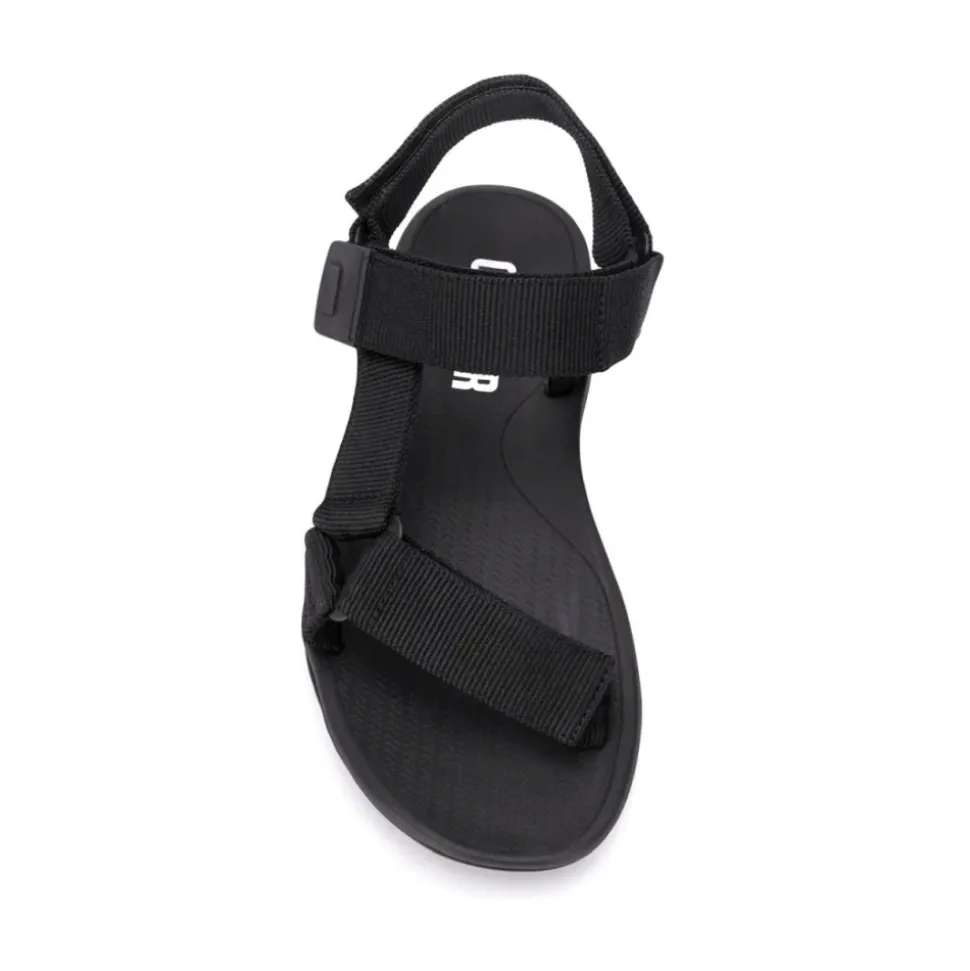 Casual Open Sandalen