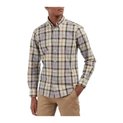 Casual Overhemd