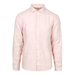 Casual Shirts