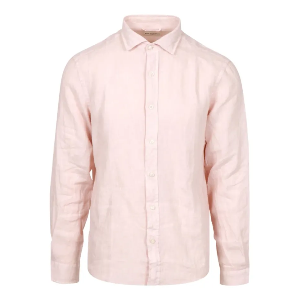 Casual Shirts