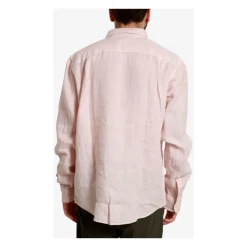Casual Shirts