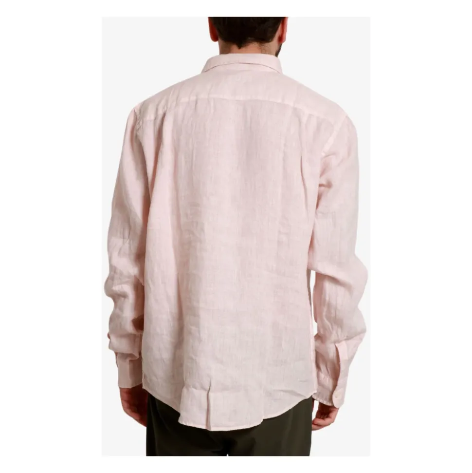 Casual Shirts