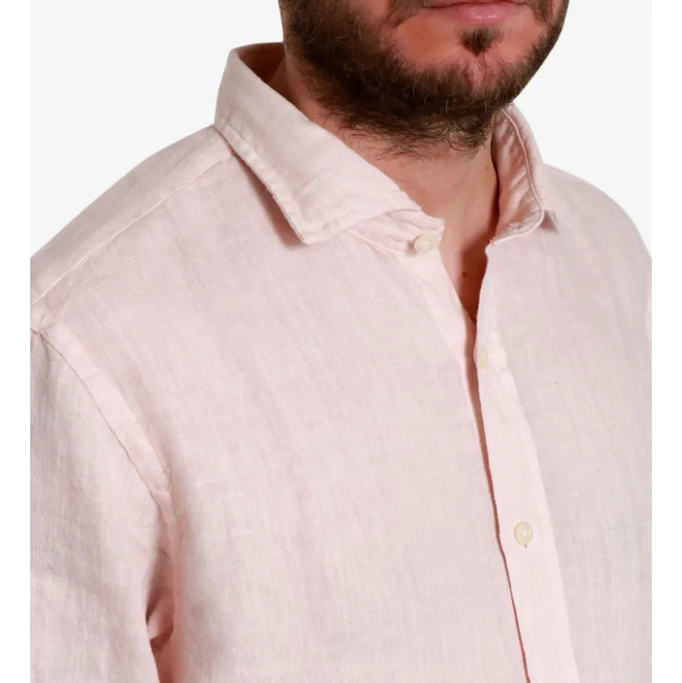 Casual Shirts