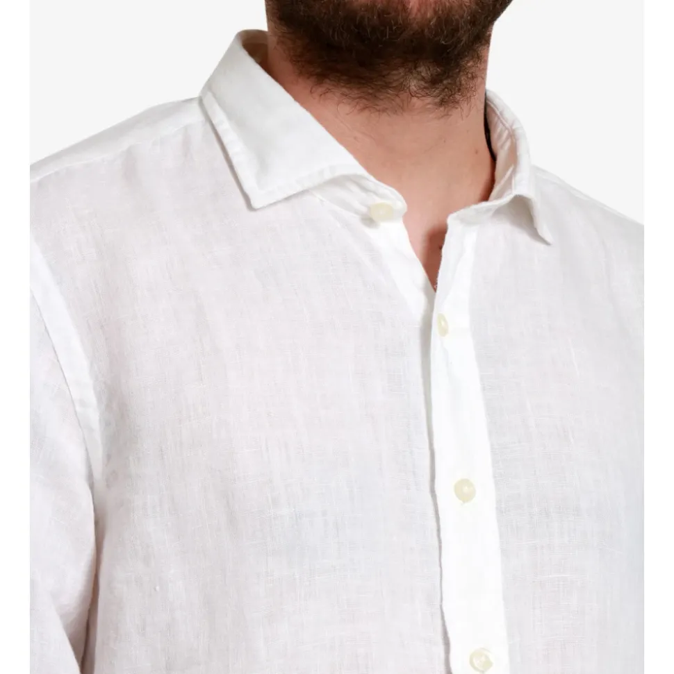 Casual Shirts
