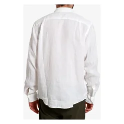 Casual Shirts