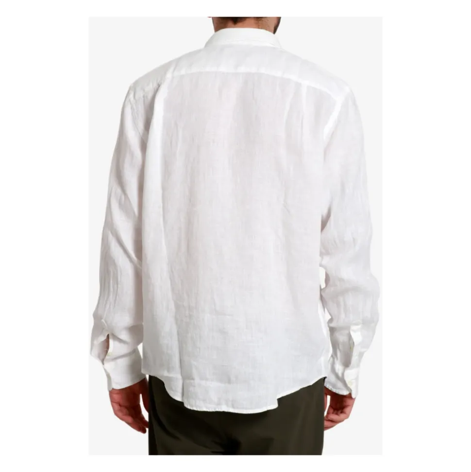 Casual Shirts