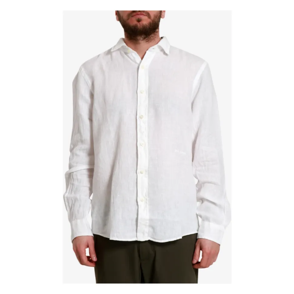Casual Shirts