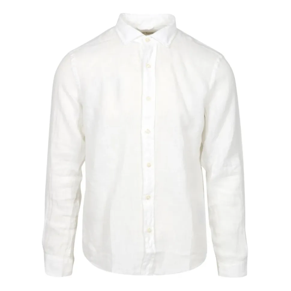 Casual Shirts