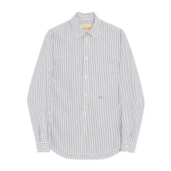 Casual Shirts