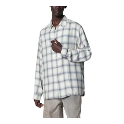 Casual Shirts