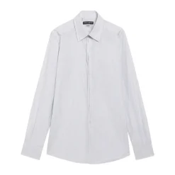 Casual Shirts