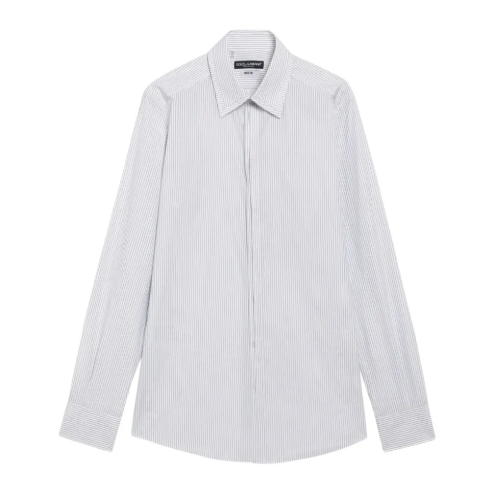 Casual Shirts