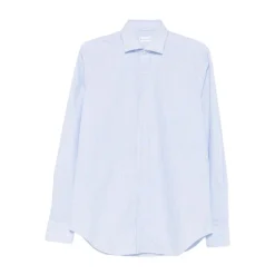 Casual Shirts