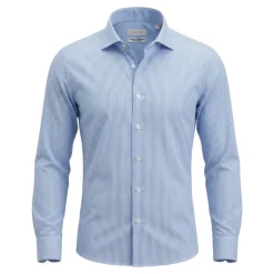 Casual Shirts