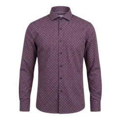 Casual Shirts