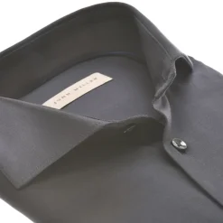 Casual Shirts