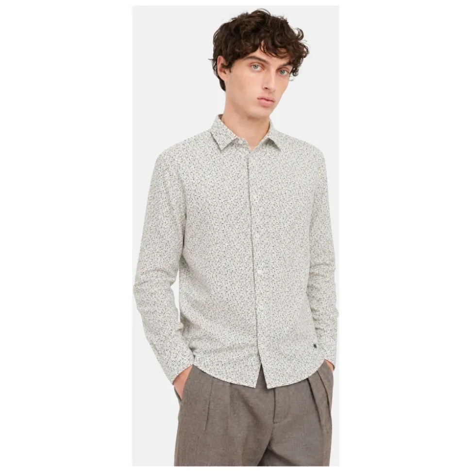 Casual Shirts