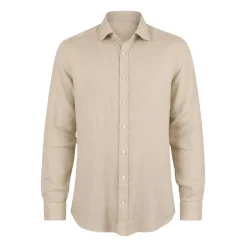 Casual Shirts