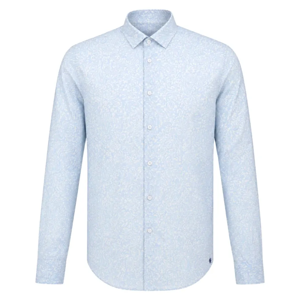 Casual Shirts