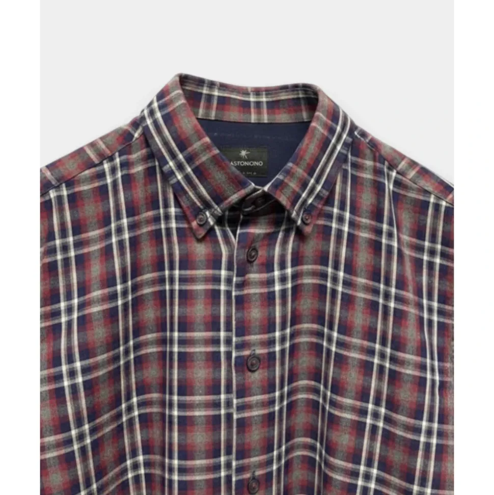 Casual Shirts