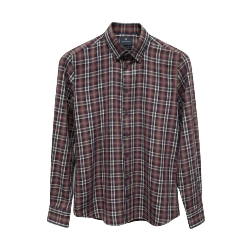 Casual Shirts