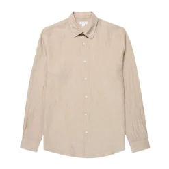 Casual Shirts